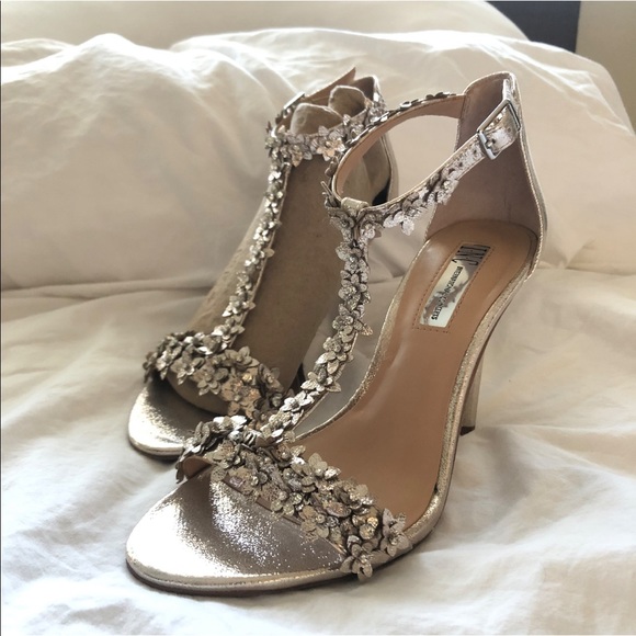 international concepts shoes